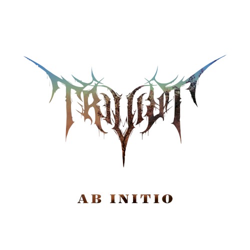 Ember to Inferno: Ab Initio