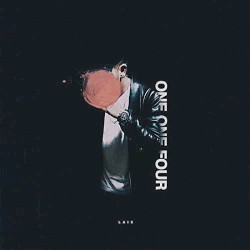 114(With Bonus Track)