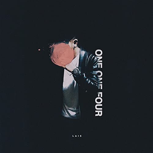 114(With Bonus Track)