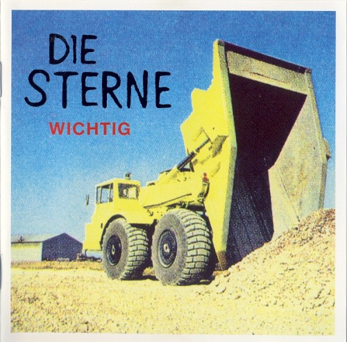 Wichtig + Fickt das System EP