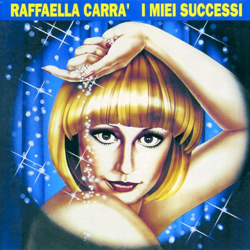 Le più belle canzoni