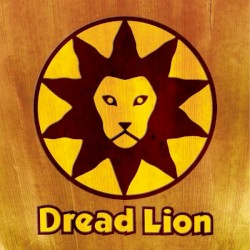 Dread Lionpor que ñ Paz?