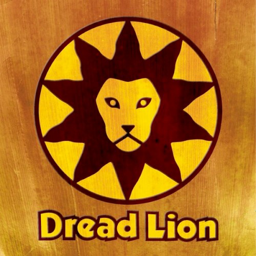 Dread Lionpor que ñ Paz?