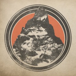 The Ascent