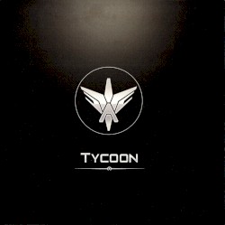 Anno 2070: Tycoon
