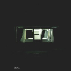Speakthru (Deluxe Version)