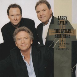 Family Gospel Favorites