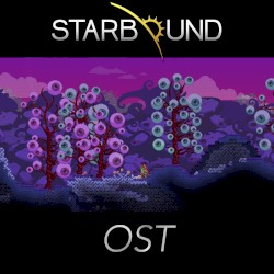 Starbound Original Soundtrack