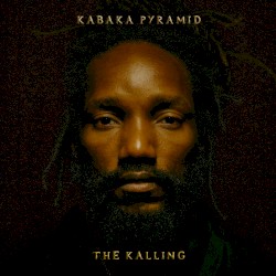 The Kalling (Deluxe)