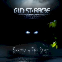 Shadow of The Beast MMXV