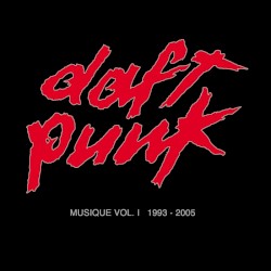 Musique Volume 1