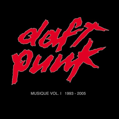 Musique Volume 1