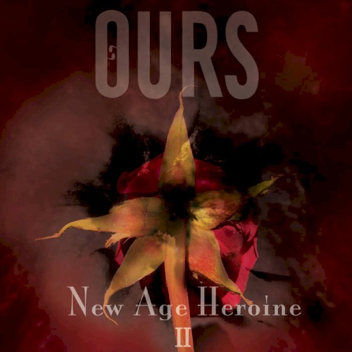 New Age Heroine II
