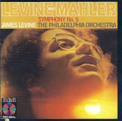 Symphony no. 5