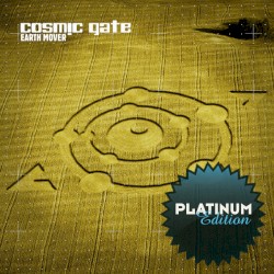 Earth Mover (Platinum Edition)