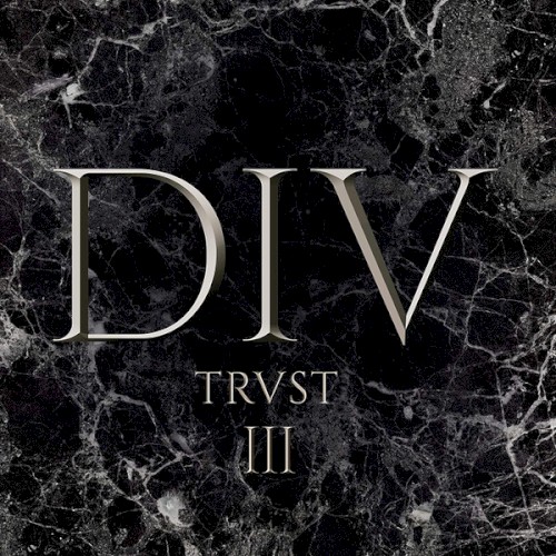 DIV