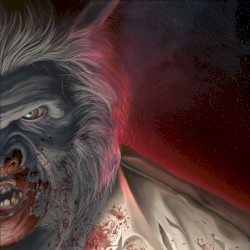 The WolfCop Workout Mix