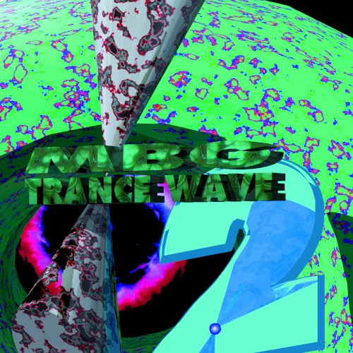 Trance Wave Two