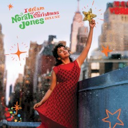 I Dream of Christmas (Deluxe)