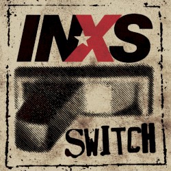 Switch [UK]