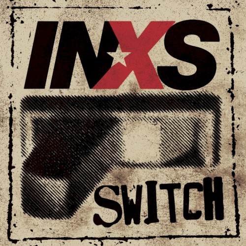 Switch [UK]