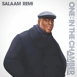 One: In the Chamber (deluxe edition)