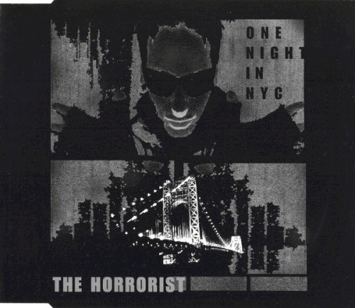 One Night In New York City (Remixes)