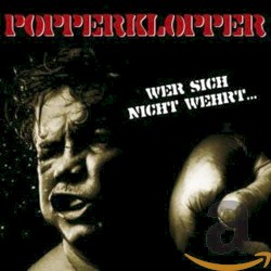 Wer sich nicht wehrt