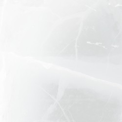 風光 - Fukou