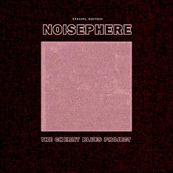Noisephere (Special Edition)