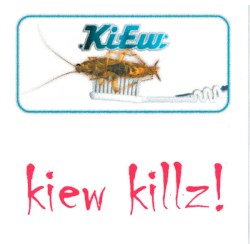 Kiew Killz! preview