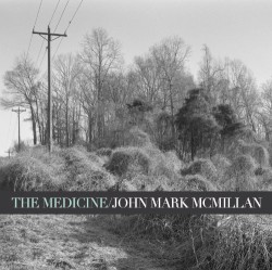 The Medicine (10th Anniversary Deluxe Edition)