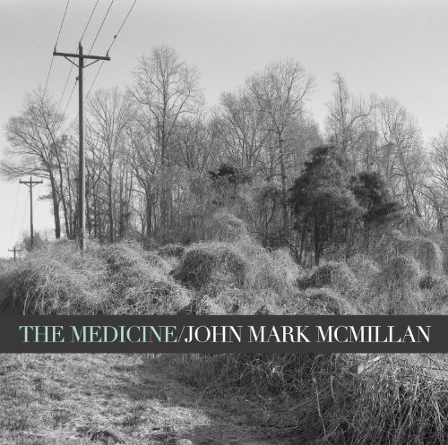 The Medicine (10th Anniversary Deluxe Edition)