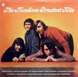 Greatest Hits