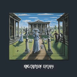 Epitaph