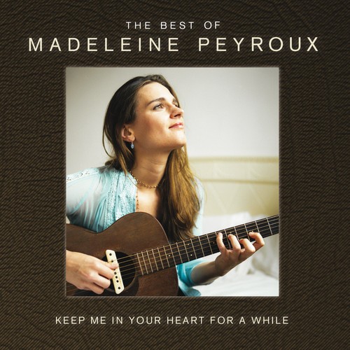 Keep Me In Your Heart For A While: Best of