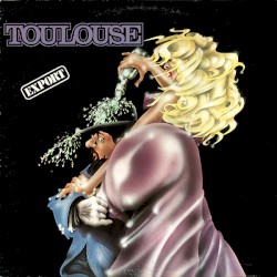 Toulouse