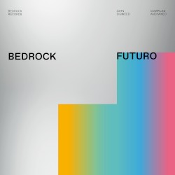 Bedrock Futuro