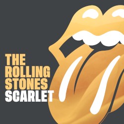 Scarlet (single mix)