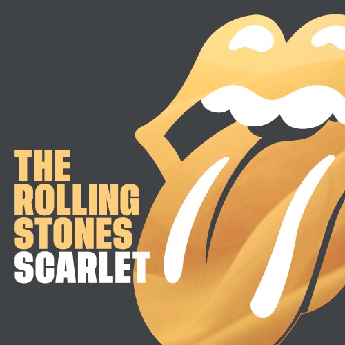Scarlet (single mix)