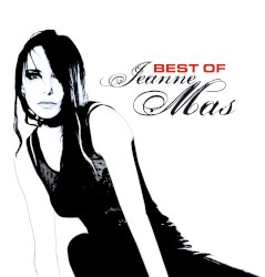 Best of Jeanne Mas
