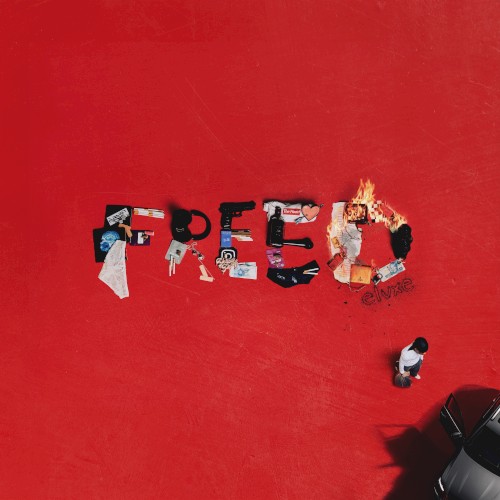 Free (Deluxe)