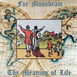 Meaning of Life (Anniversary Edition)