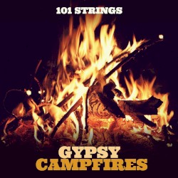 Gypsy Campfires