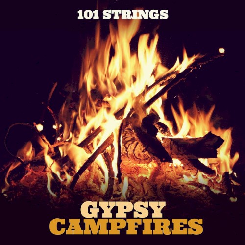Gypsy Campfires