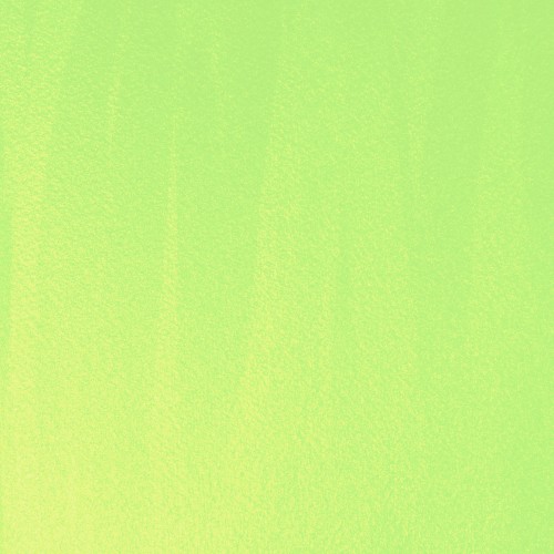 Ang Sang Waaheguru (Meditation Version)