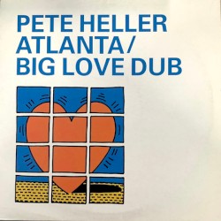 Atlanta / Big Love Dub
