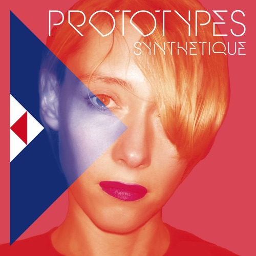 Synthetique