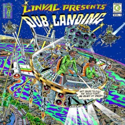 Dub Landing Vol.1
