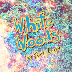 Whitewoods